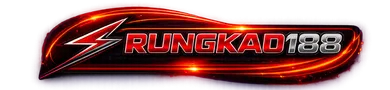 Rungkad18877